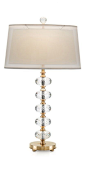 InStyle-Decor.com Designer Table Lamps For Luxury Homes. Over 3,500 modern, contemporary designer inspirations, now on line, to enjoy, pin, share & inspire. Including unique limited production, bedroom, living room, dining room, furniture, beds, night