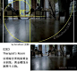 黄金螺线及黄金分割构图