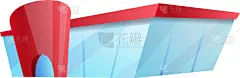 购物中心,时尚,图标,漫画,商务,篮子,咖啡,家庭,食品,建筑业