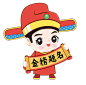 fe068173f9dbce0b085562de1a5336b0c9669b5712297-baO2a6_fw1200
