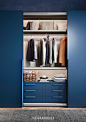 ALFA-SLIDING-DOOR-Novamobili-291848-rel854a214a.jpg (2378×3364)
