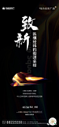 微信图片_20221206122135