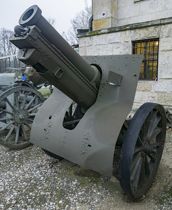 warvehicles72