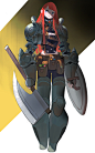 {国外}韩国 hyeonsick choi