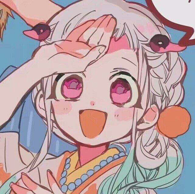 地缚少年花子君八寻宁宁宁宁