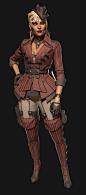 diana-topalian-loba-recolor-render