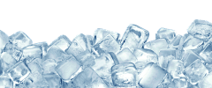 木兰💍采集到冰、水