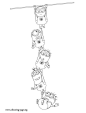 (19) Pinterest