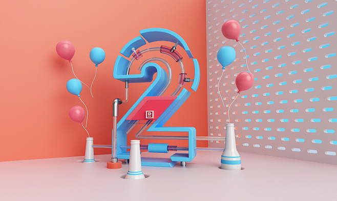 renderdr.png (1811×1...