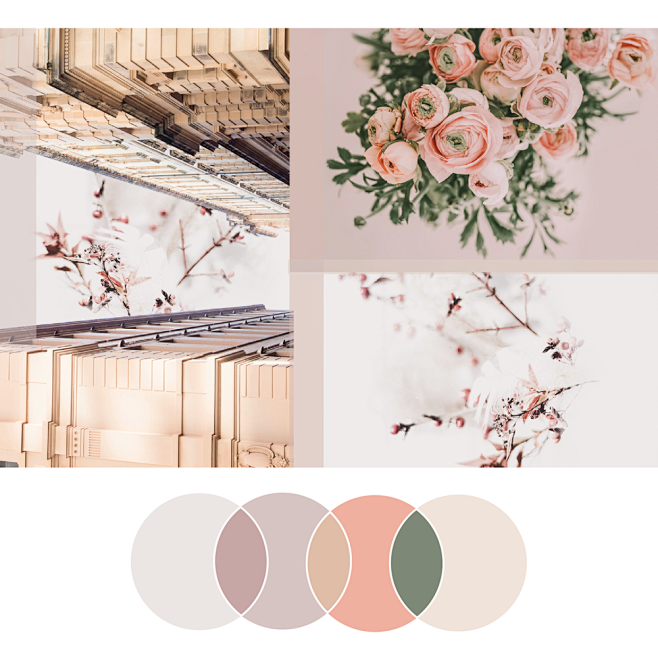 Fresh Palette 32 | S...