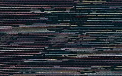 数码图案 【酷图网】法式图案,法式壁纸,法式暗花图案,墙布暗花,田园壁纸,提花图案,美式底纹,欧式墙布,北欧,几何,地毯,数码印花,数码图案,数码打印,动感线条,高清印花,壁画,壁纸,纹理,肌理图案,编制纹理,数码花型,大牌花型,墙布,墙布图案,墙布纹理