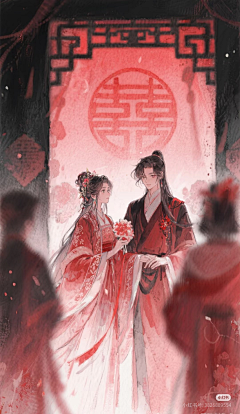 JiLiGeLe采集到A-003 CI人