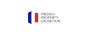 French logo design