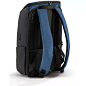 EZRI Premier Backpack, 8 of 10