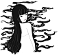 涂鸦墙