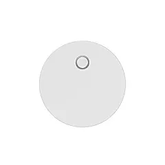 无线网关 MIR-GW100_ZigBee 智能传感器（后装产品）_深圳麦乐克 | 领先的物联网传感技术及应用解决方案提供商 | 智慧消防 | 智慧养老 | 智能安防 | 智能家居 | 烟雾报警器 | 燃气报警器 | 一氧化碳报警器 | 智能传感器 | 环境检测仪