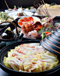 吃吧推荐——日本餐厅大推荐

                                                            ‐Vegetable-themed cuisine Senraibou                (‐趣肴とやさい‐ 千来坊)                                                                                                   ......