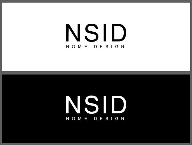 NSID 国际设计