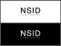 NSID 国际设计