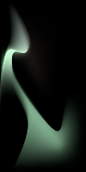 iphone Samsung huawei oneplus Oppo wallpaper dark Theme xiaomi Display