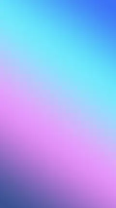蓝紫唯美浪漫温馨背景图_新图网 https://ixintu.com 蓝紫 唯美 浪漫 爱情