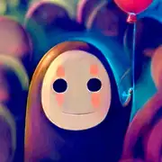 陆晏淅（陆乐）🎈