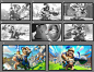 mar-studio-clash-royale-prince-splashthumbnails.jpg (1700×1306)