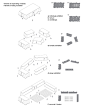 Operlab Competition Entry,scheme diagram 03