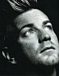 Ewan McGregor