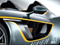 阿斯顿·马丁CC100 2013款 Speedster Concept 1962723图片_阿斯顿·马丁_汽车图库_汽车之家