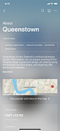 Klook iOS 285