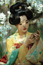 我的首页 微博-随时随地发现新鲜事