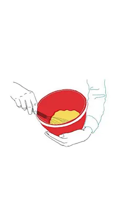 青春是无人递热粥的重感冒 #卡通#动漫#可爱#平铺#壁纸#