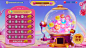 Screenshot_20231023-140954