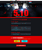 5.10公测周年庆典-NBA2K Online官方网站-腾讯游戏