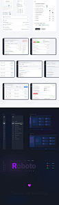 Media Portal KHL : MediaPortal was designed to improve communication between the Kontinental Hockey League and media representatives throughout Russia 