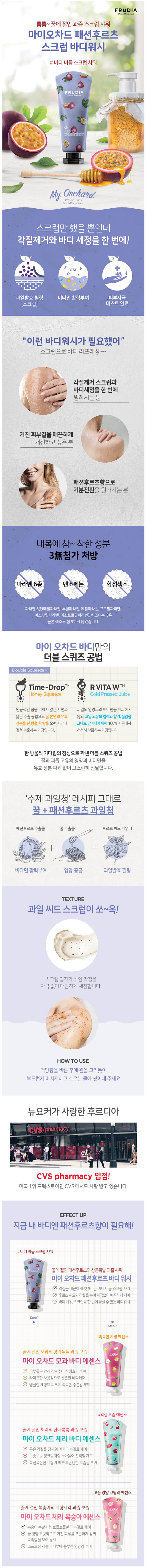 후르디아