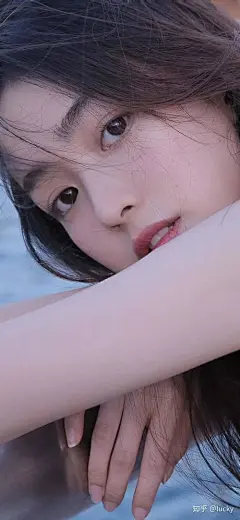 小姐姐手机壁纸-万象素材-wanxiangsucai.com