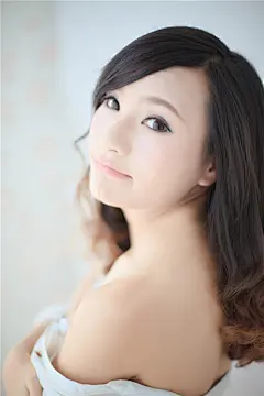 八月里的花漾年华_唯美图片
