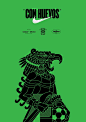 Sin frio - Nike - Alex Adati Copywriter