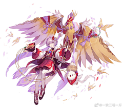 _______/采集到《七日之都》