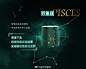 金典有机奶的微博_微博