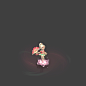 gif_2_dbe7816