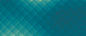General 3440x1440 abstract blue gradient texture pattern