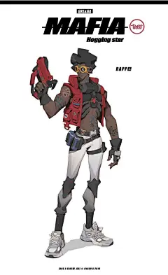 b1828d86fcbe7f860c8dc88aefac844e