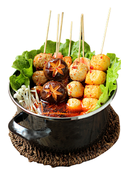 anncyy采集到专题、食物、单品
