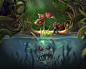 the_great_hunt_ziggs_by_shiramune-d4ubmh0.jpg (1280×1024)
