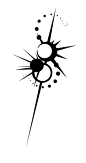 star tattoo