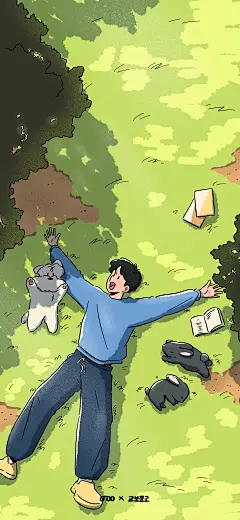 (勿改描述)@你看那是岸_朱夫人（由于壁纸有一部分自制，所以转壁纸请加关注注明出处，蟹蟹）平铺，可爱，女王范，黑色，黑白，白色，锁屏，ins风，潮，御姐，动漫，卡通，风景，古风，流行，欧美，情侣壁纸