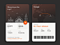 Daily UI #8 - Google Flights